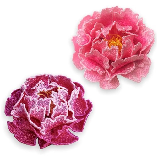 FSL Peony