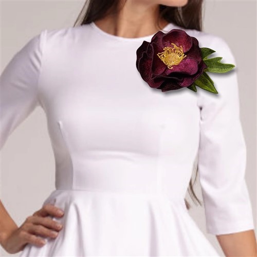 Peony FSL