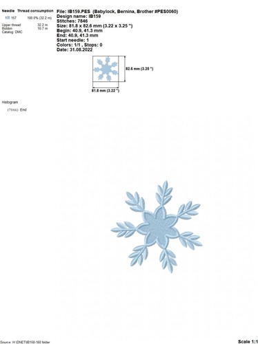 FSL Winter