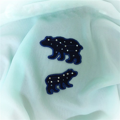 FSL Bear