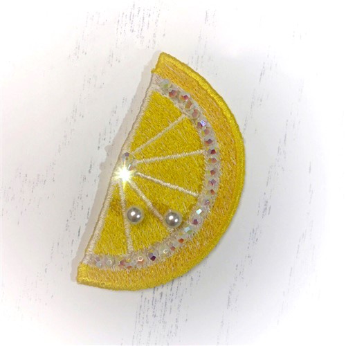 FSL Fruit