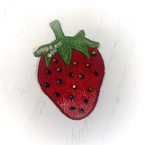 FSL Strawberry