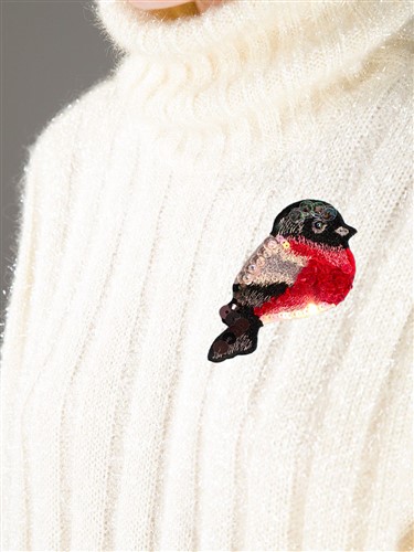 FSL Bird
