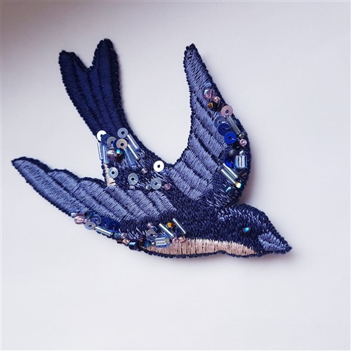 FSL Bird