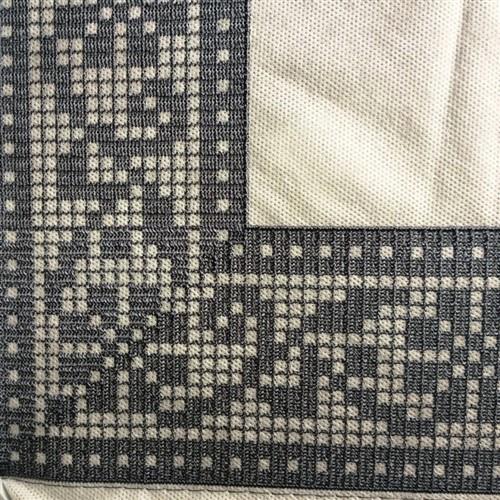 FSL Decorative Border