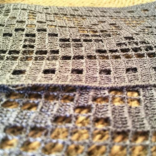 FSL Decorative Border