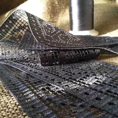 FSL Decorative Border