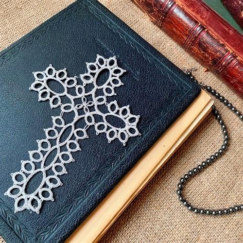 FSL Cross
