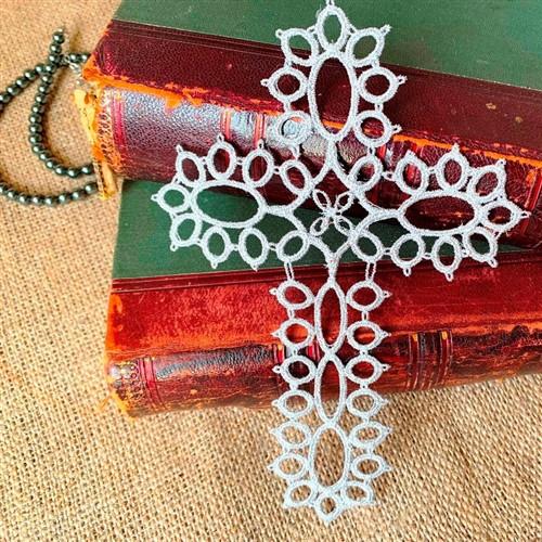 FSL Cross