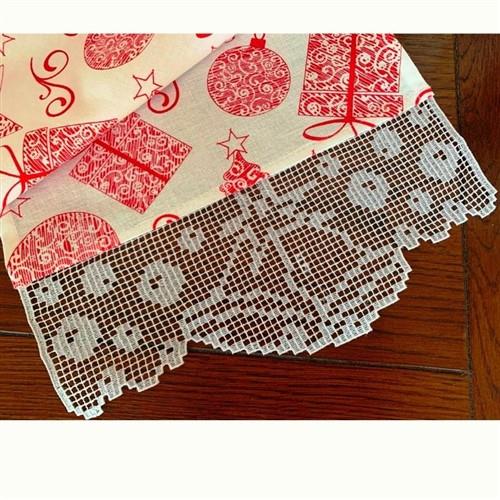 FSL Bell Border