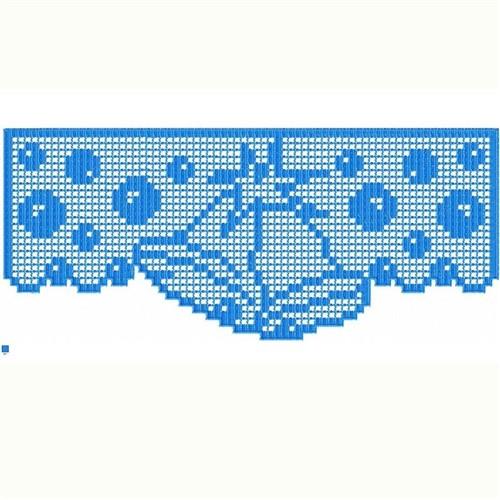 FSL Bell Border