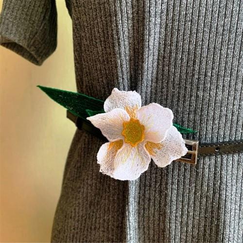 FSL Daffodil