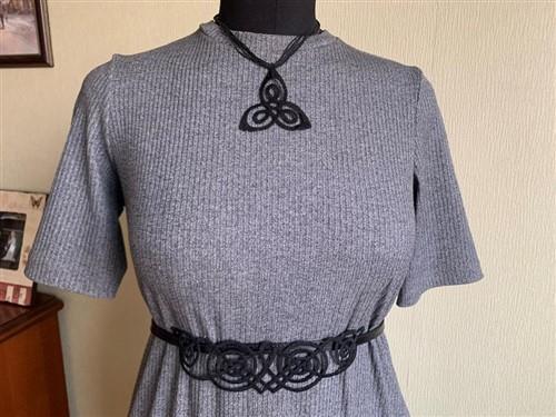 FSL Viking Jewelry