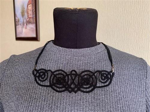 FSL Viking Jewelry