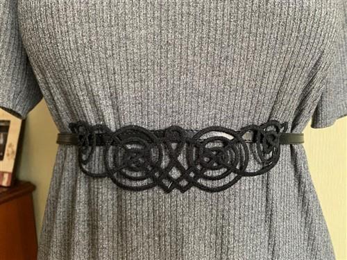 FSL Viking Jewelry