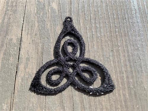 FSL Viking Jewelry