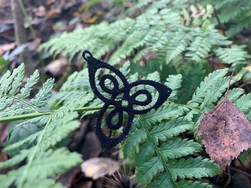 FSL Viking Jewelry