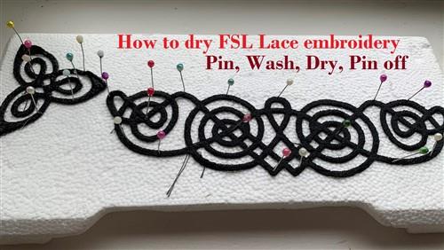 FSL Viking Jewelry