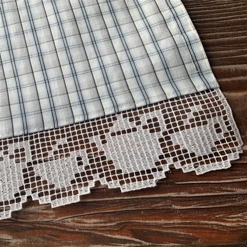 FSL Teapot Border