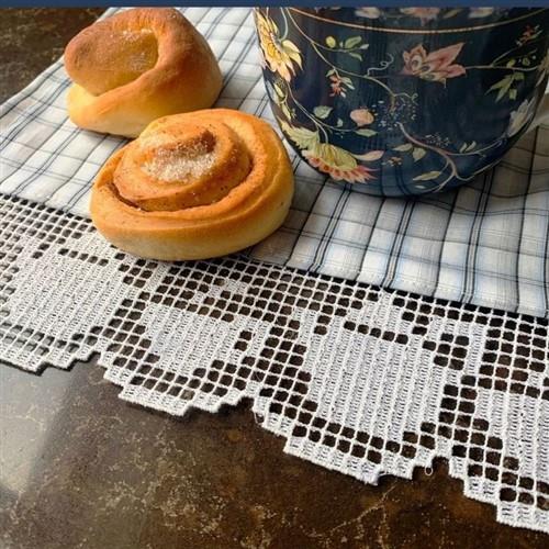 FSL Teapot Border
