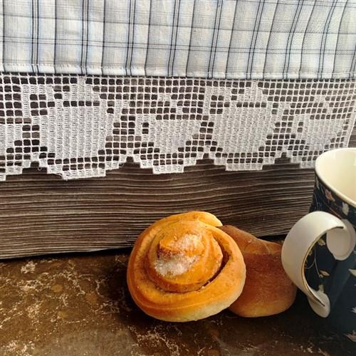 FSL Teapot Border