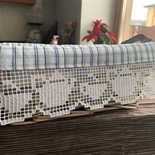 FSL Teapot Border
