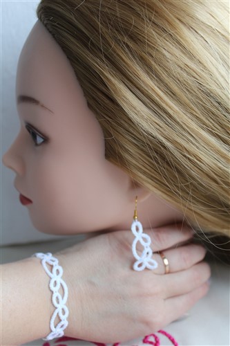 FSL Bracelet