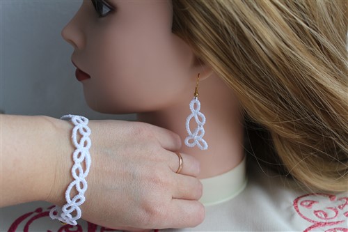 FSL Bracelet