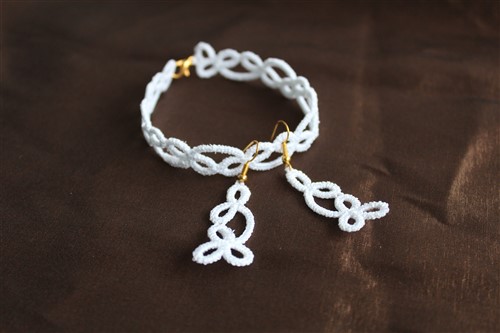 FSL Bracelet