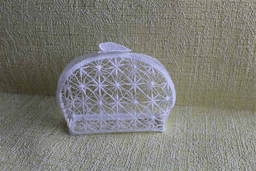 FSL Purse