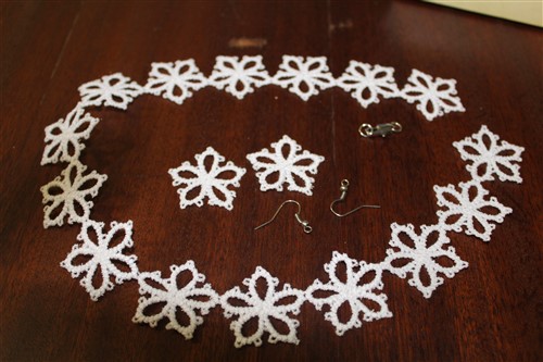 FSL Jewelry
