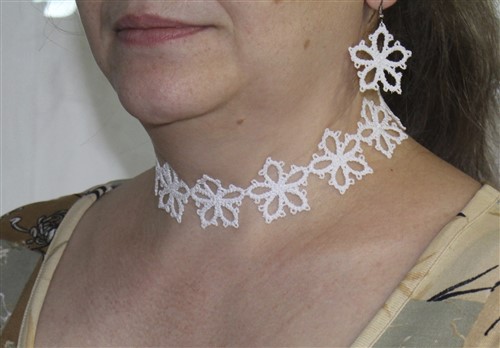 FSL Jewelry
