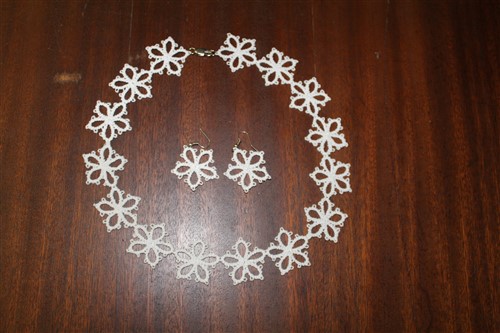 FSL Jewelry