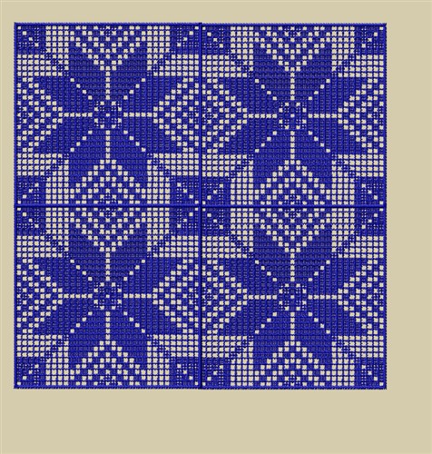 FSL Block