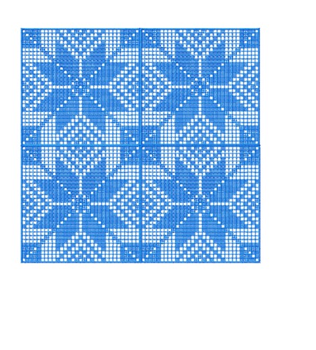 FSL Block