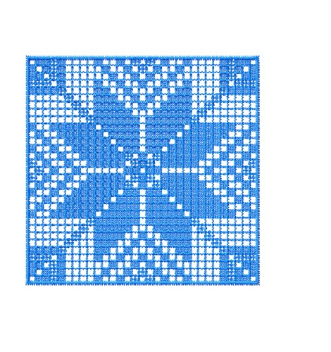 FSL Block