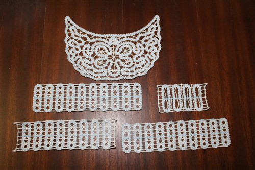 FSL Sun Visor