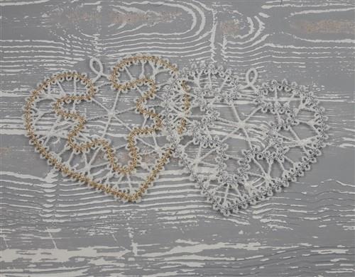FSL Hearts