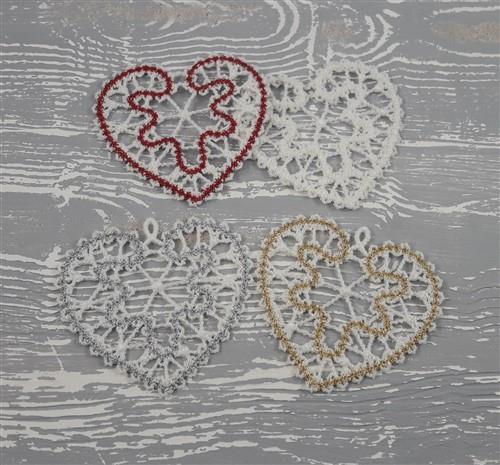 FSL Hearts