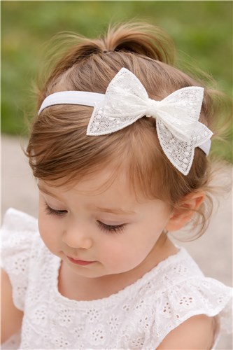 FSL Bows 3D
