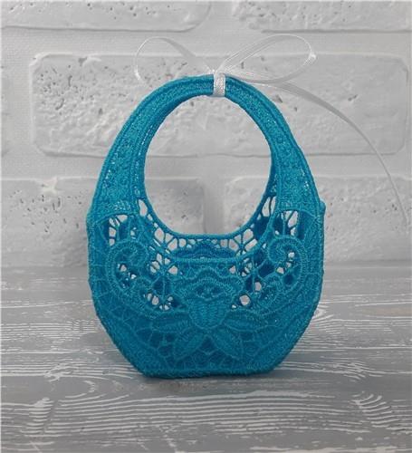 FSL Treat Bag