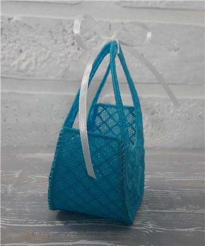 FSL Treat Bag
