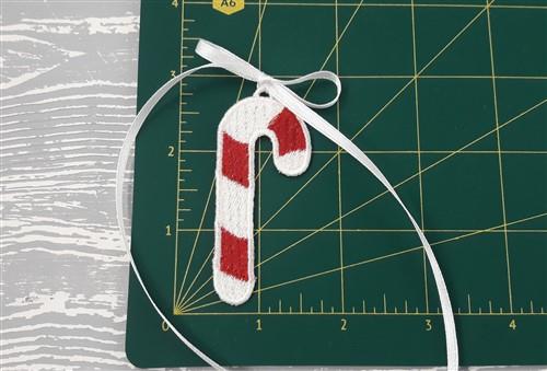 FSL Candy Canes