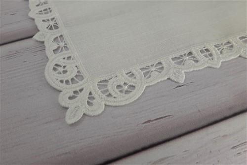 FSL ITH Handkerchief