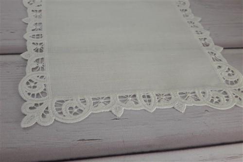 FSL ITH Handkerchief