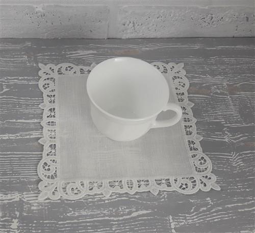 FSL ITH Handkerchief