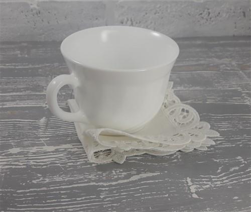 FSL ITH Handkerchief