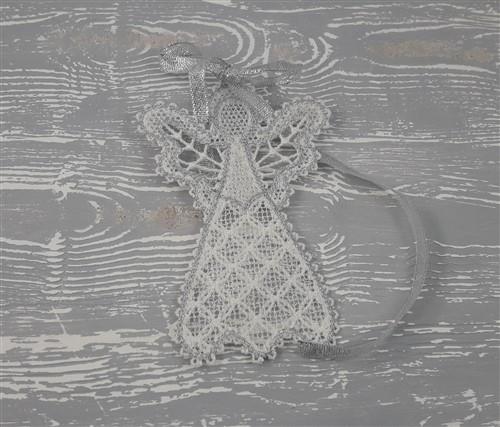 FSL Angel