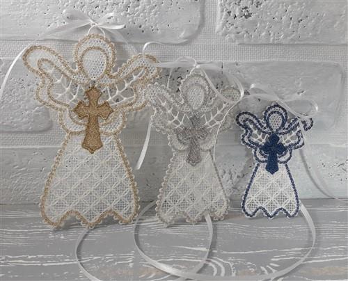 FSL Angels