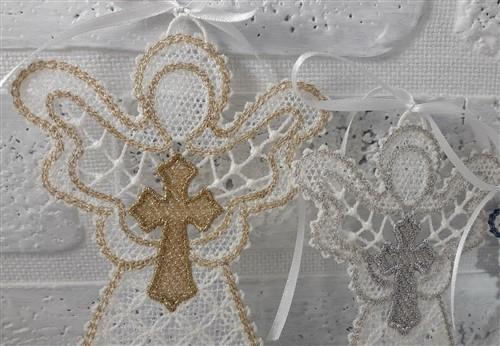 FSL Angels